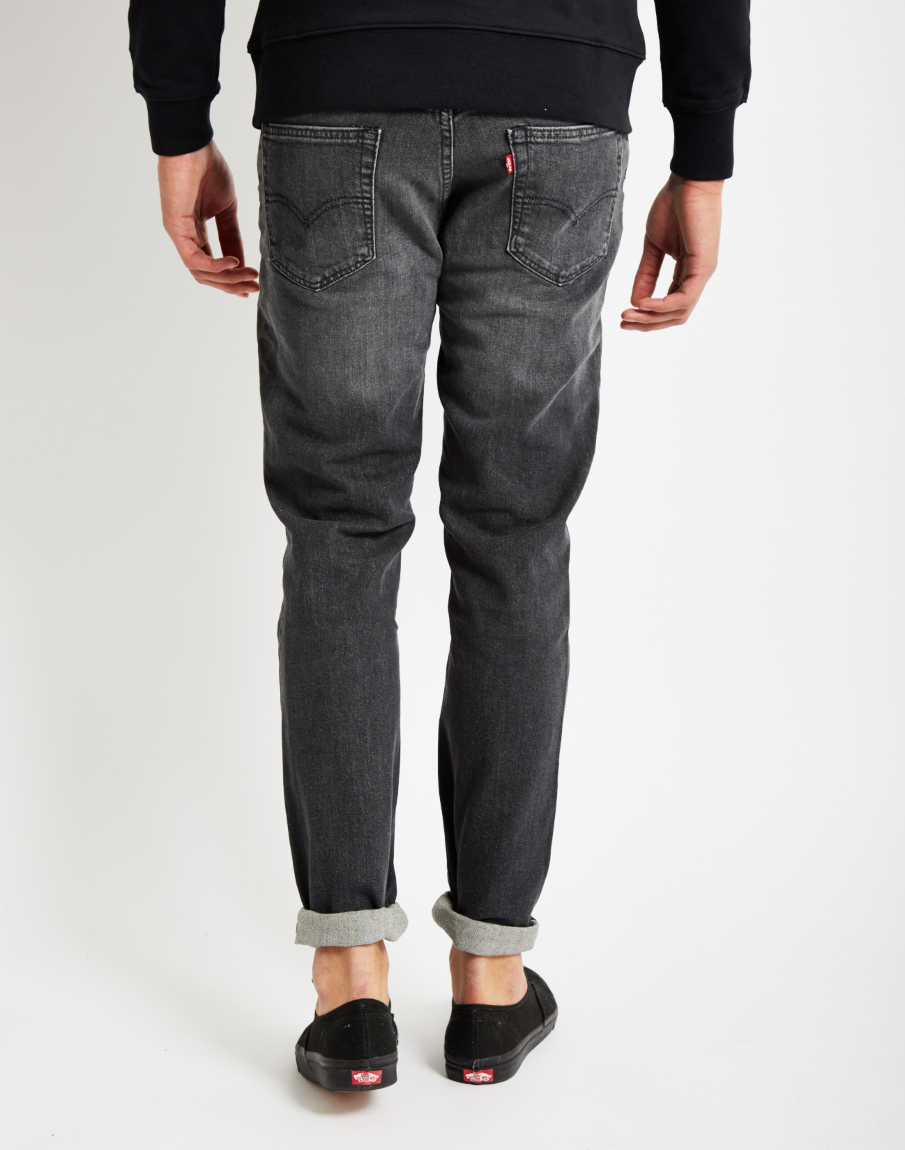 levis slim stretch 511