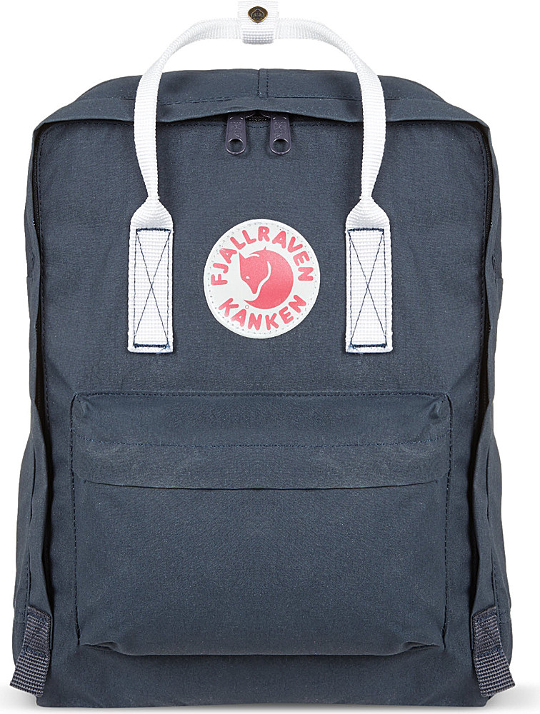 kanken backpack patches