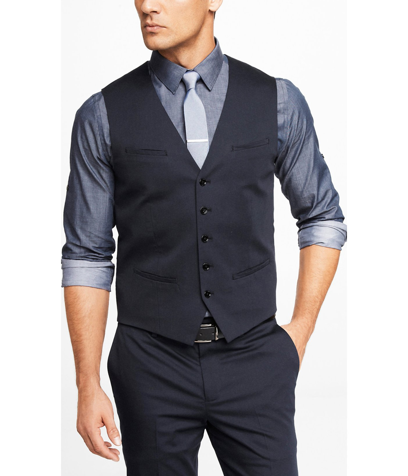 Mens Suit Vest Navy Blue : The Best Low Fade Haircuts for Men | Men's ...
