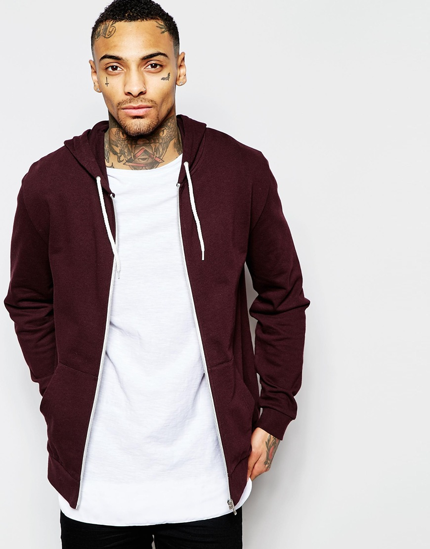 Asos Sweatshirts Hoodies For Men Poshmark Asos Sweatshirts Hoodies For Men Poshmark