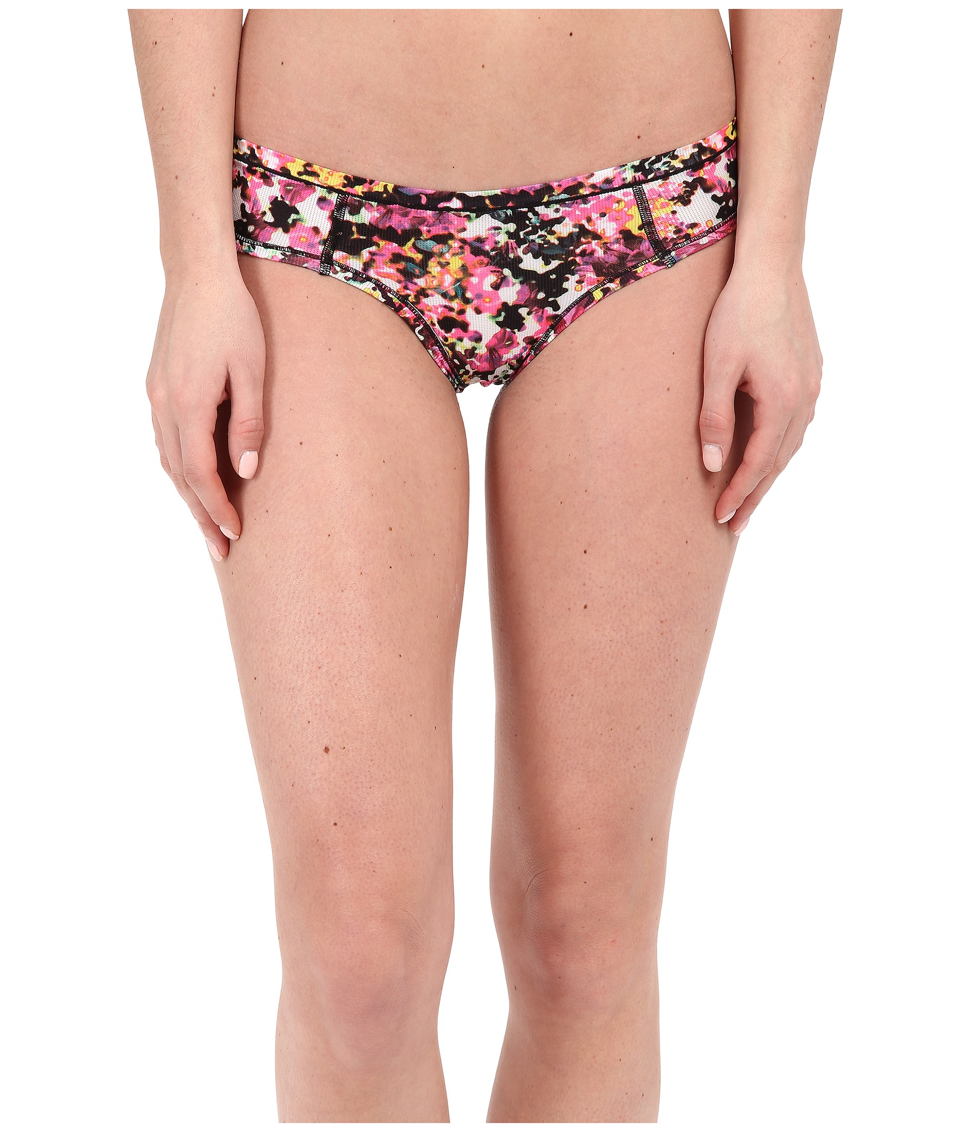 adidas women's climacool thong adidas women's climacool thong