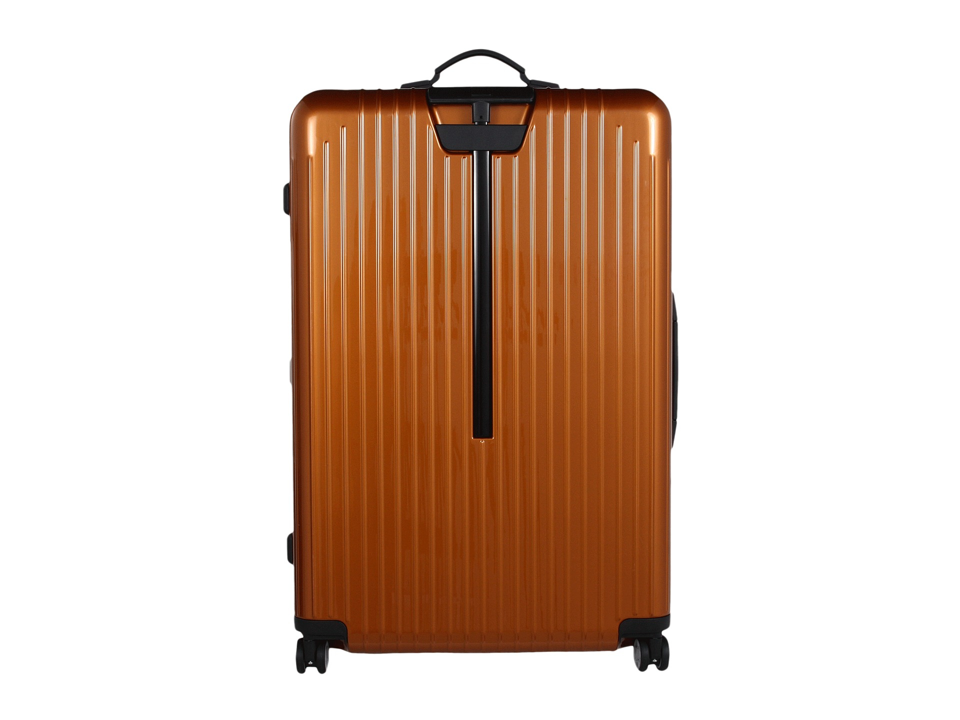 lyst-rimowa-salsa-air-32-multiwheel-in-metallic