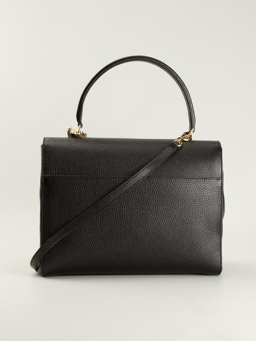 moujik ysl