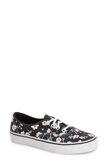 vans Authentic köp vans Authentic köp