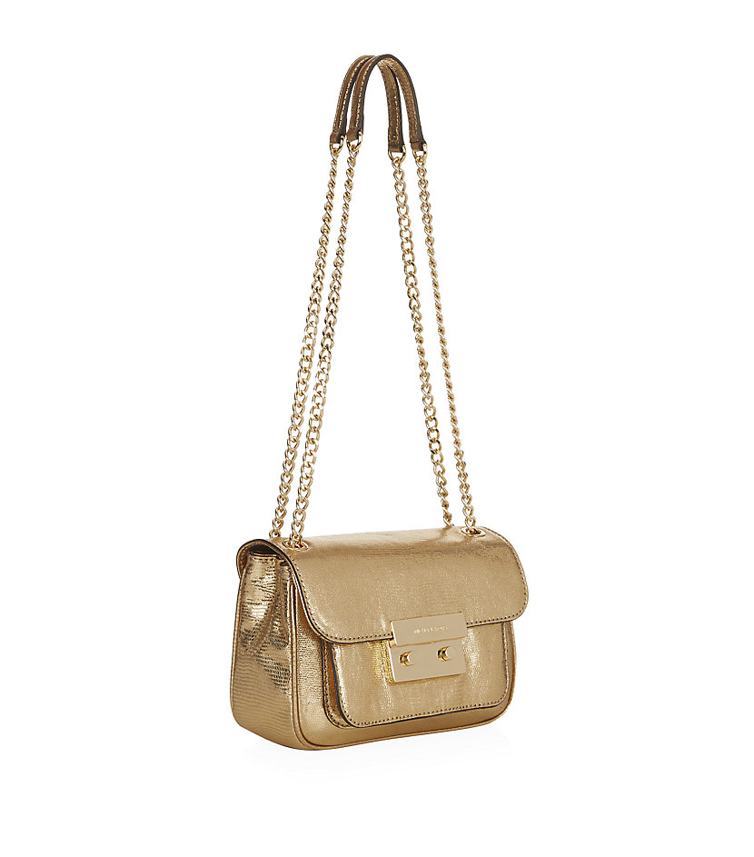 michael kors belt bag tj maxx