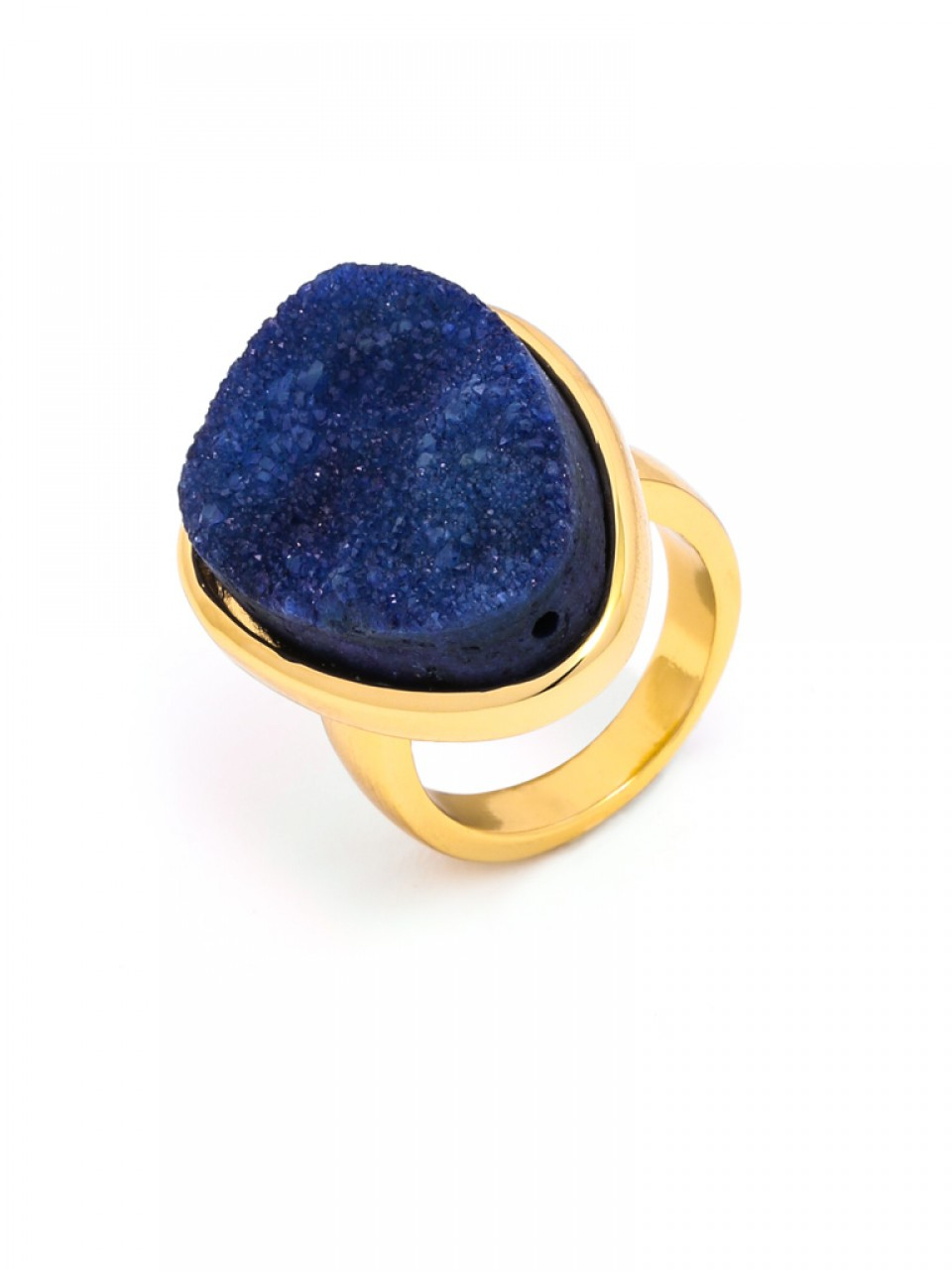 baublebar-druzy-cocktail-ring-product-0-810224442-normal.jpeg