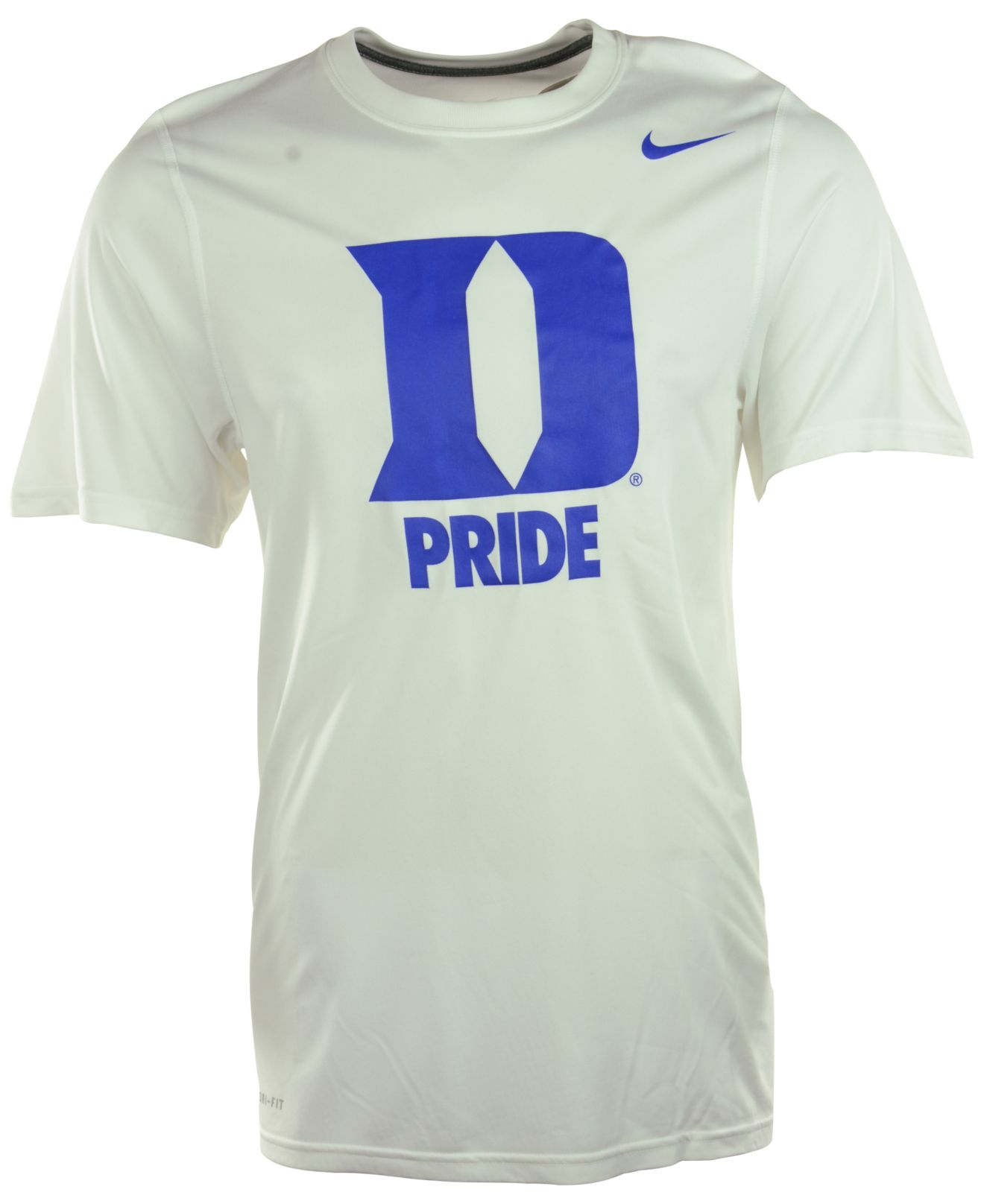 duke soccer shirts