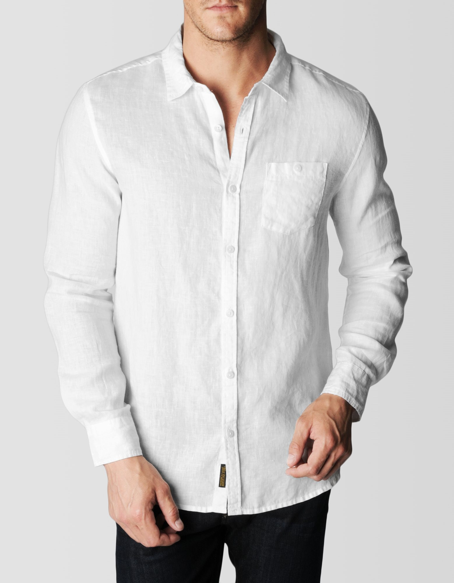 Біла з. Springfield Linen est1988 рубашка мужская. Белая рубаха мужская. Мужская белая рубашка. Белая рубашка мужская с длинным рукавом.