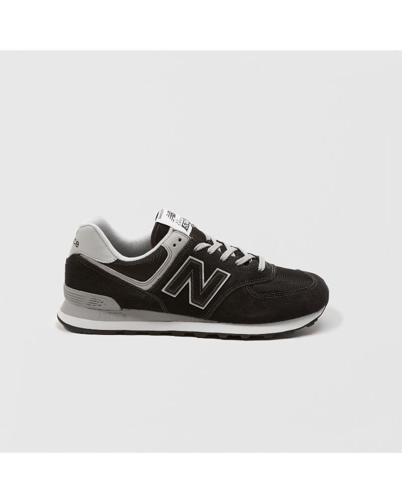 new balance 410 grigio new balance 410 grigio