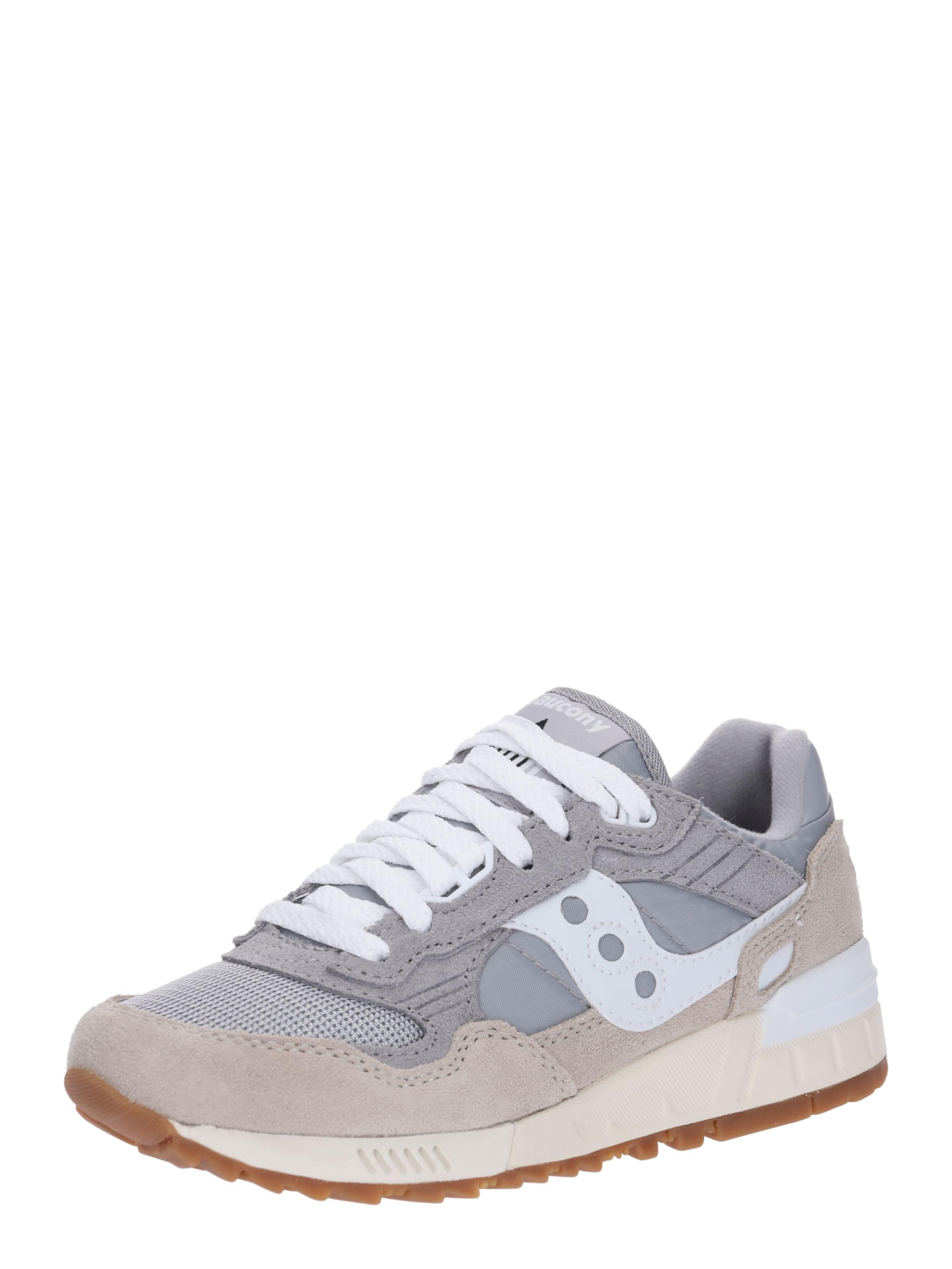 Saucony Shadow 5000 Vintage Sneakers Herren Sneakers Saucony Shadow 5000 Vintage Sneakers Herren Sneakers