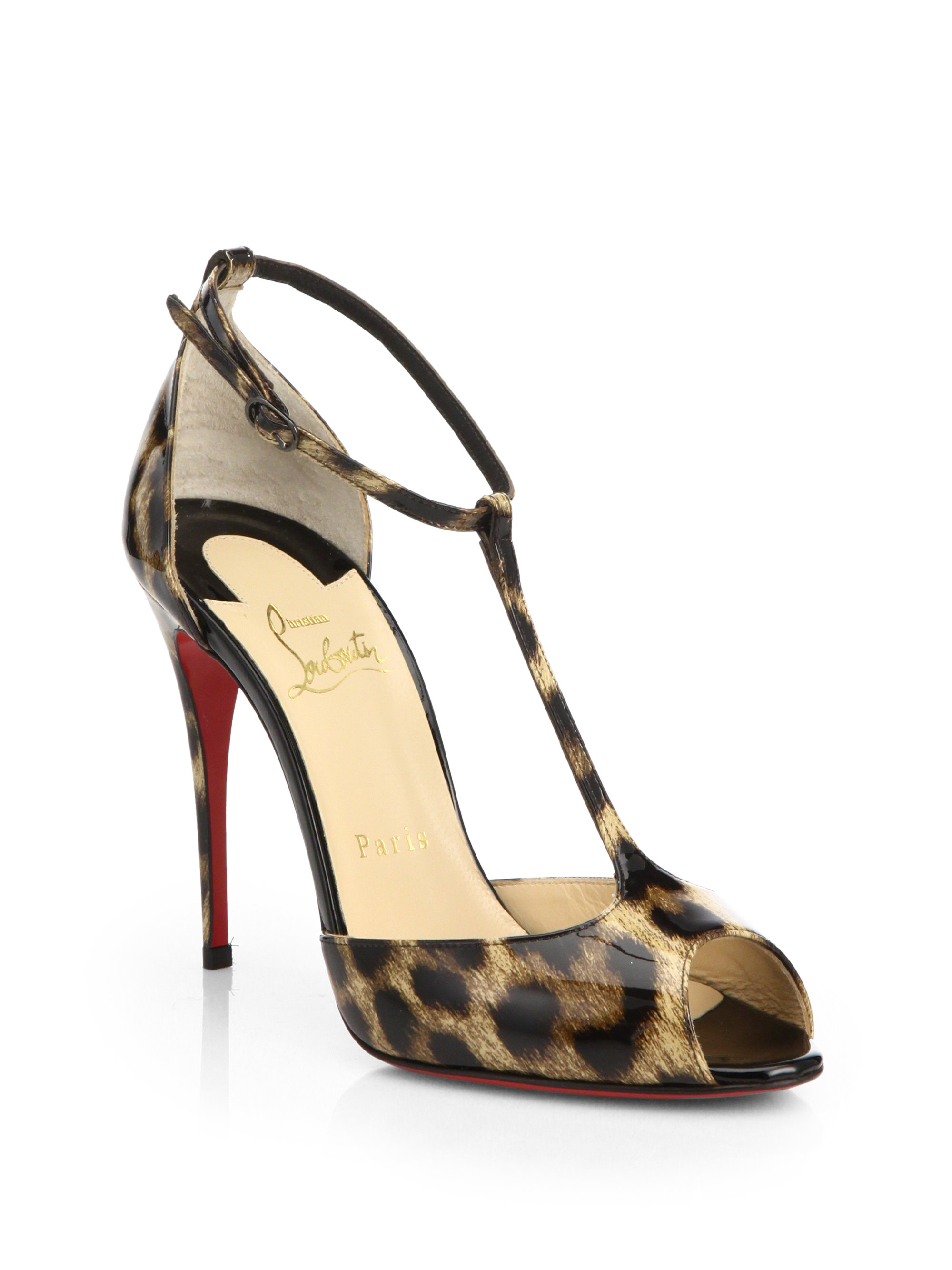 christian louboutin bow-embellished pumps, knock off louis vuitton shoes