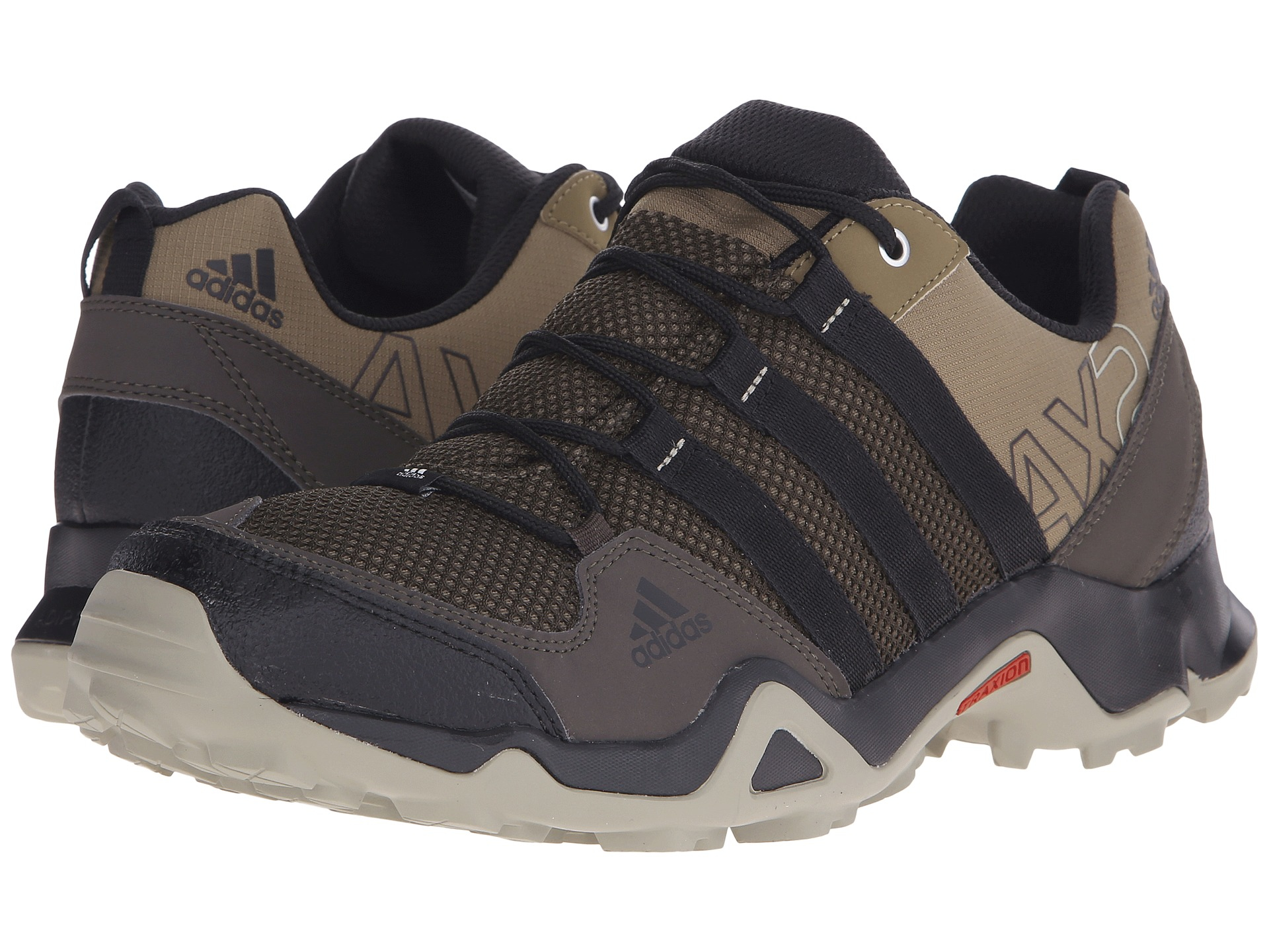 zapatillas adidas outdoor plein air zapatillas adidas outdoor plein air