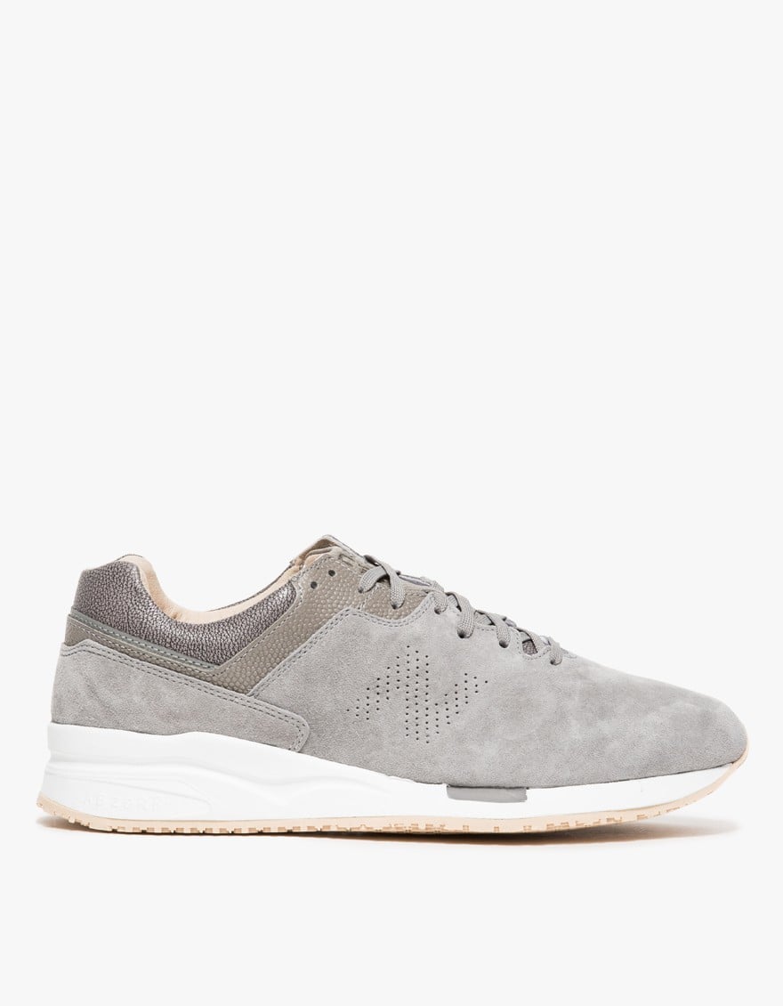 new balance platform new balance platform
