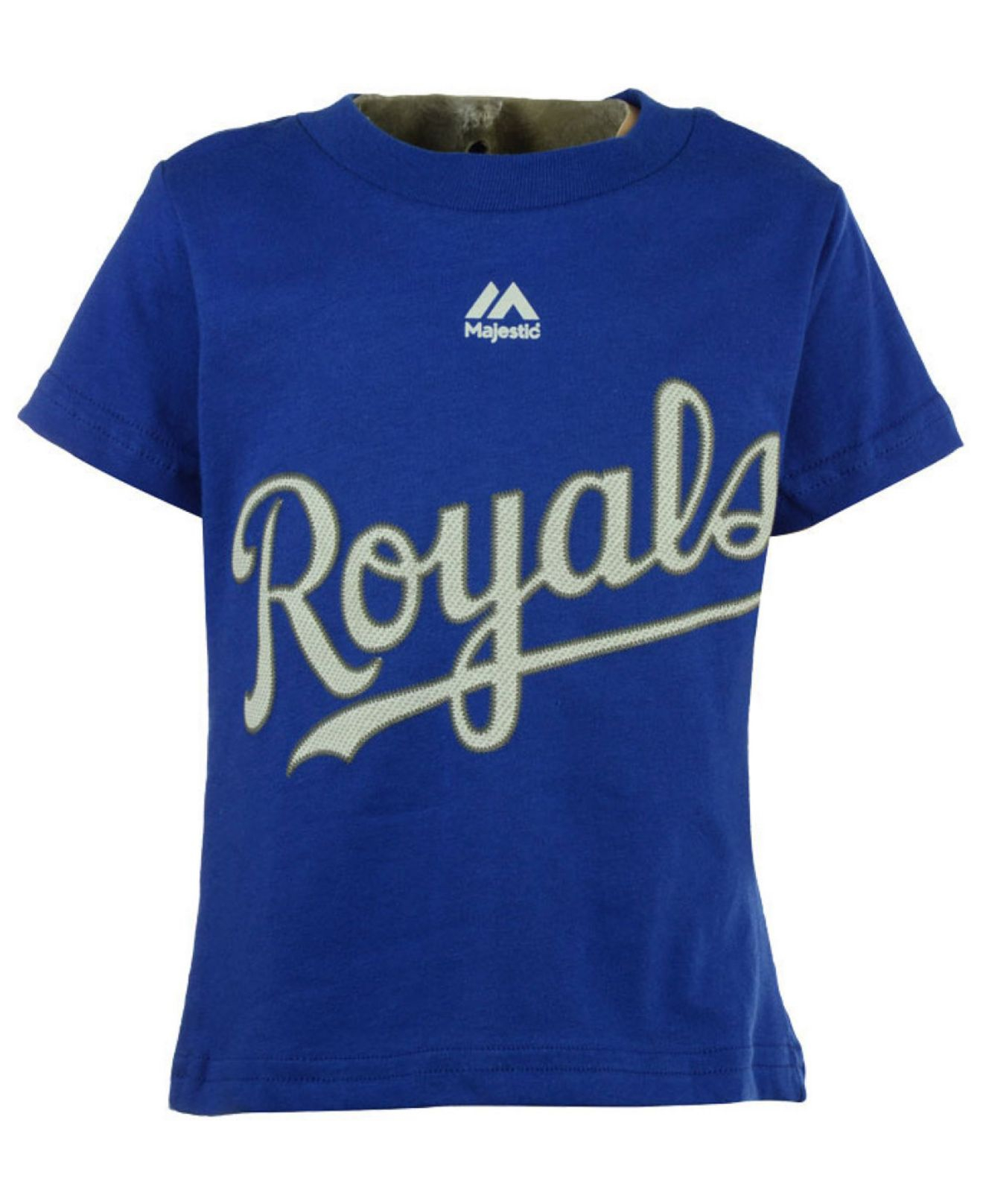 Lyst Majestic Toddlers Alex Gordon  Kansas City Royals 