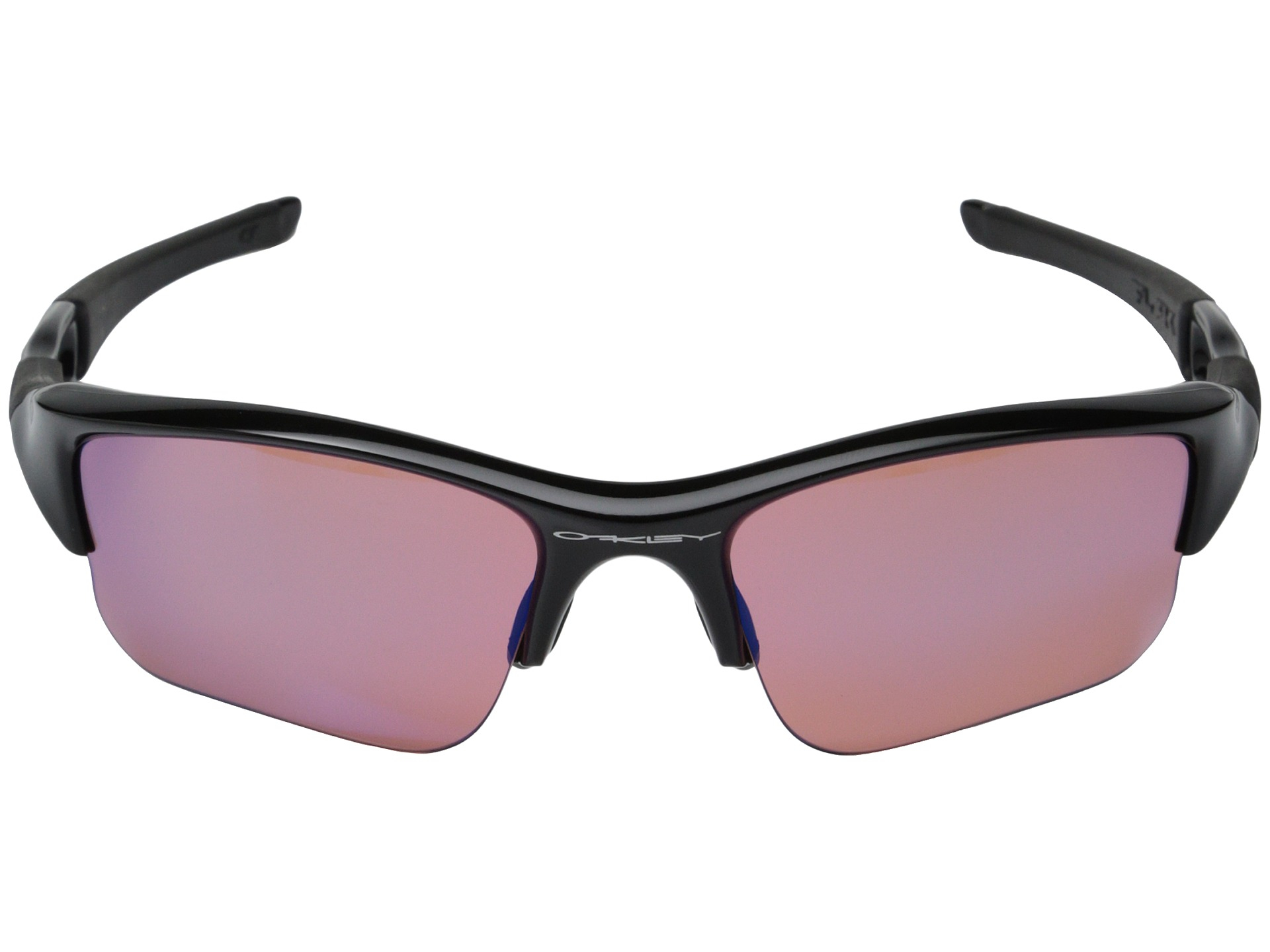 oakley purple sunglasses