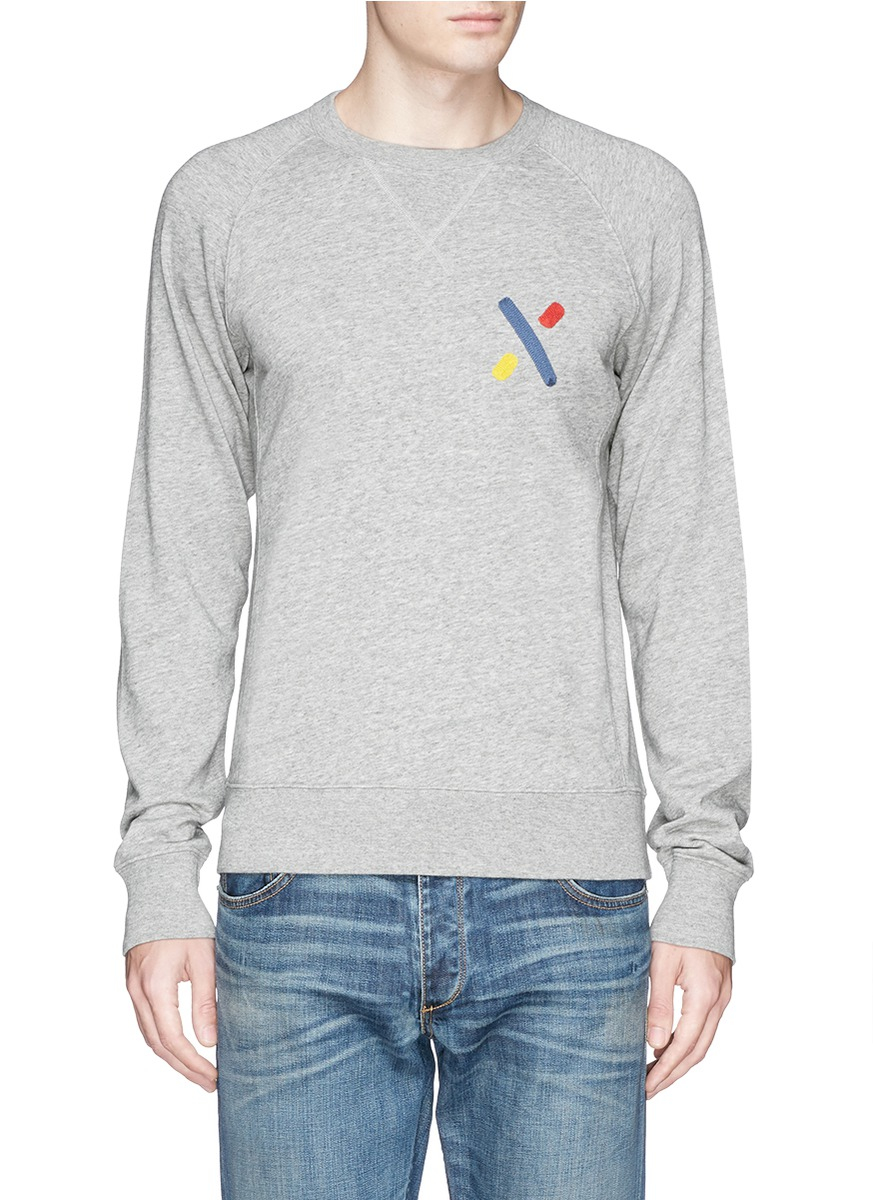 mill neck single guys Shop our collection of men's sweaters while mock neck sweaters or cardigans are we'll never share your information and you can unsubscribe with a single . mill neck single guys Shop our collection of men's sweaters while mock neck sweaters or cardigans are we'll never share your information and you can unsubscribe with a single .
