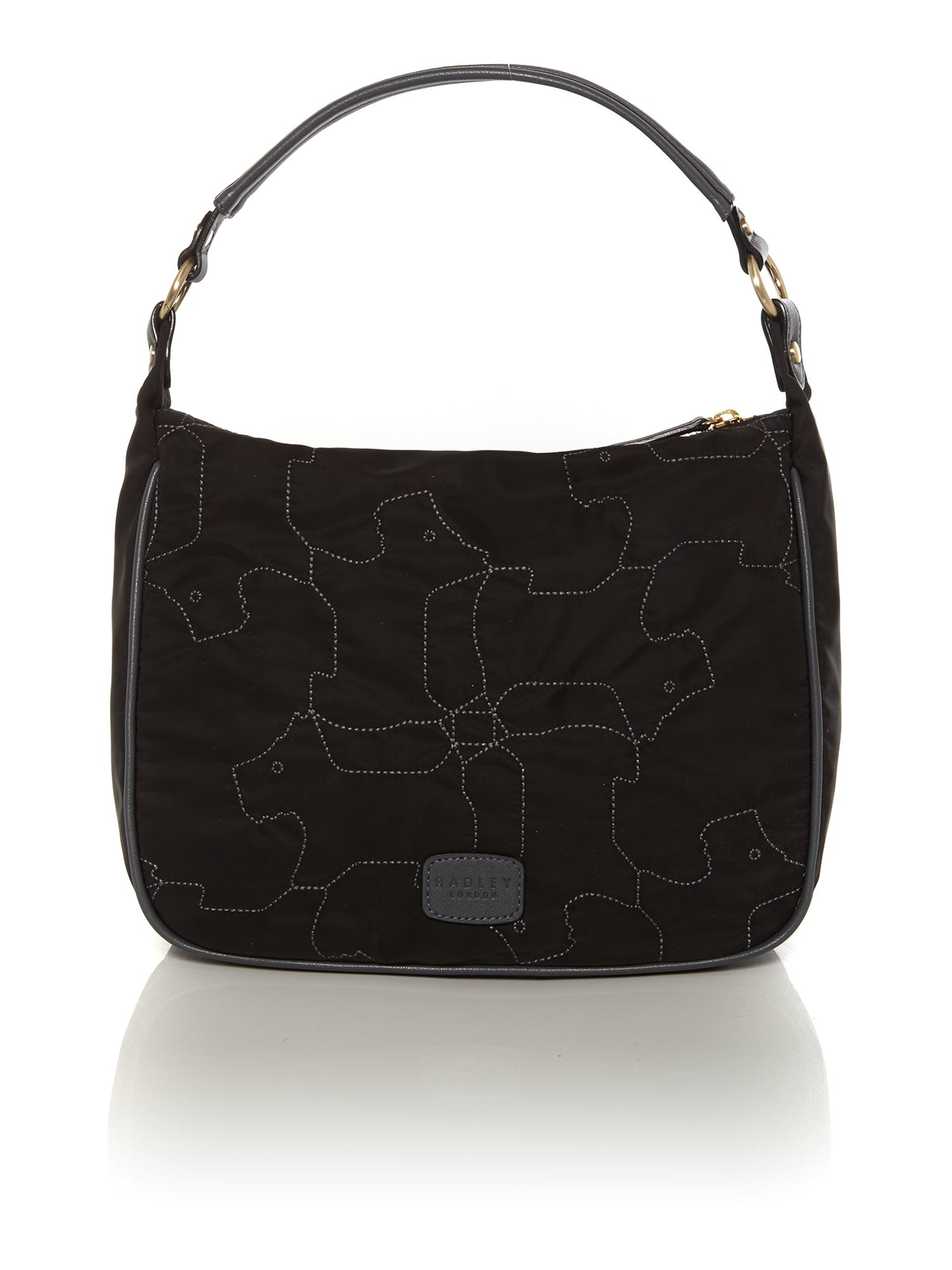 macys radley handbags