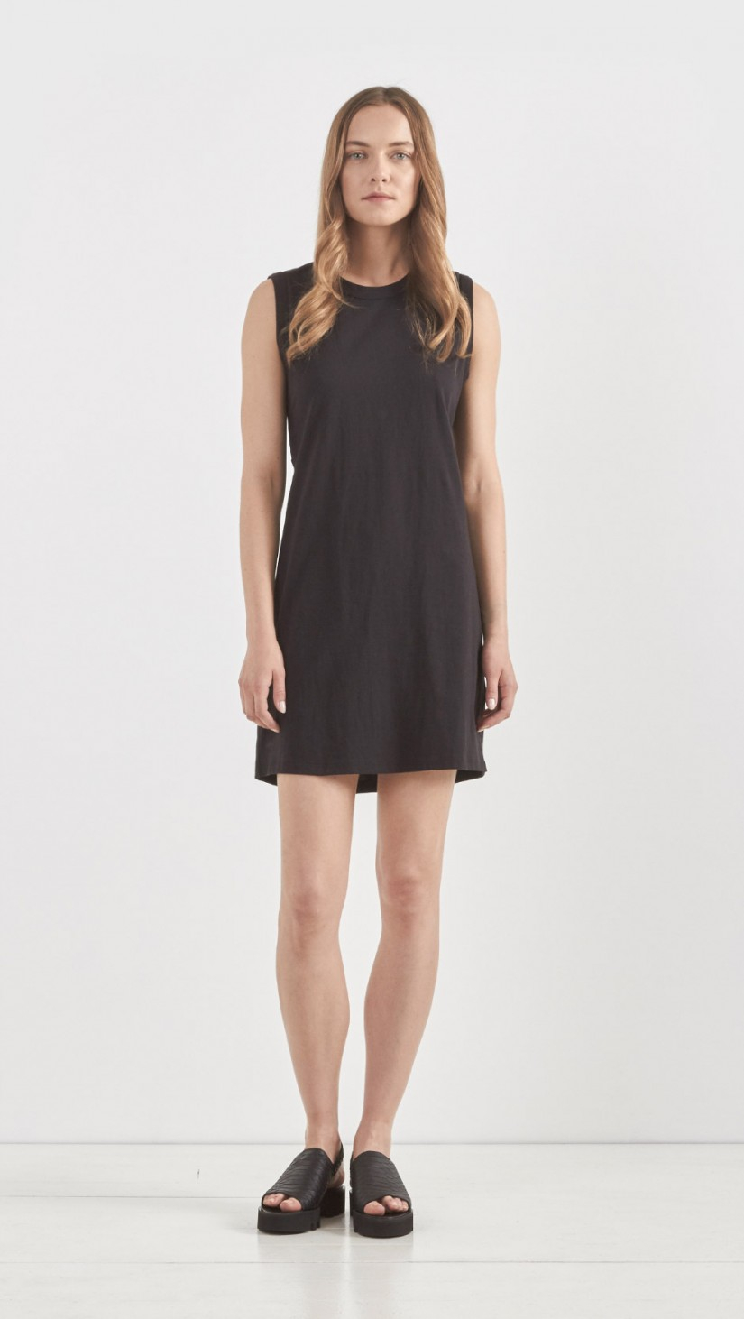 Cookie Control Juicy Couture Dresses Second Hand, Juicy Couture Dresses Outlet/Sale UK Buy or sell used Juicy Couture Dresses of verified quality in the REBELLE Juicy Couture Dresses .