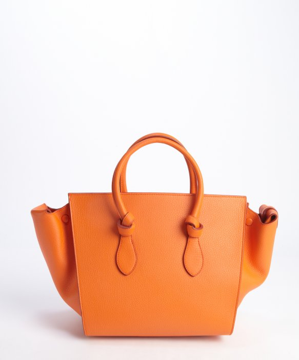 celine shopping bag price - celine tie saddlebag in leather