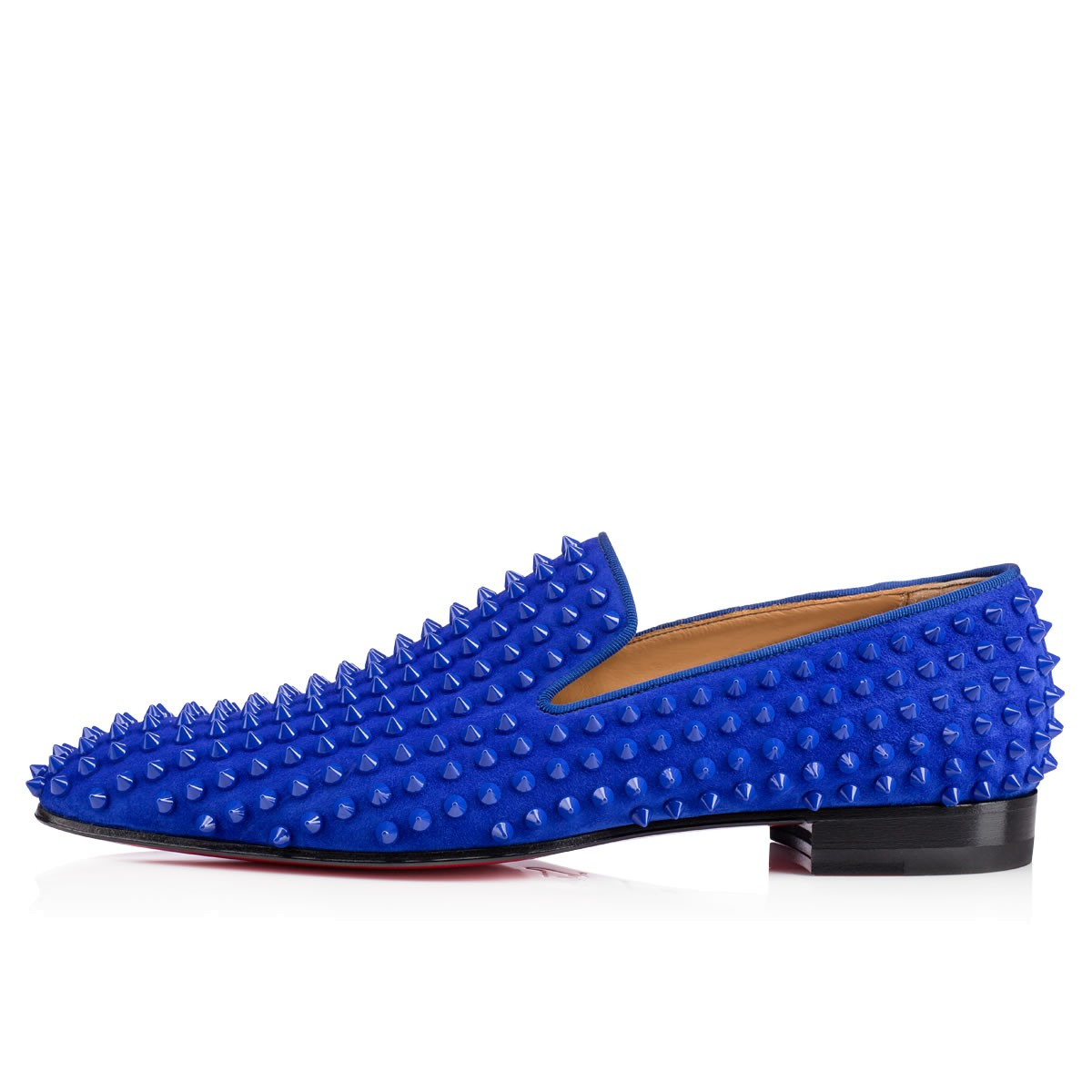 Men\u0026#39;s Christian Louboutin Shoes | Lyst?  