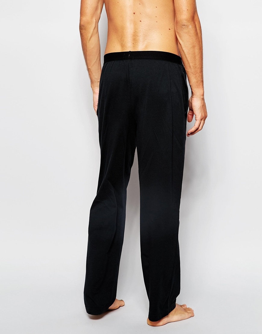 tommy hilfiger long pants