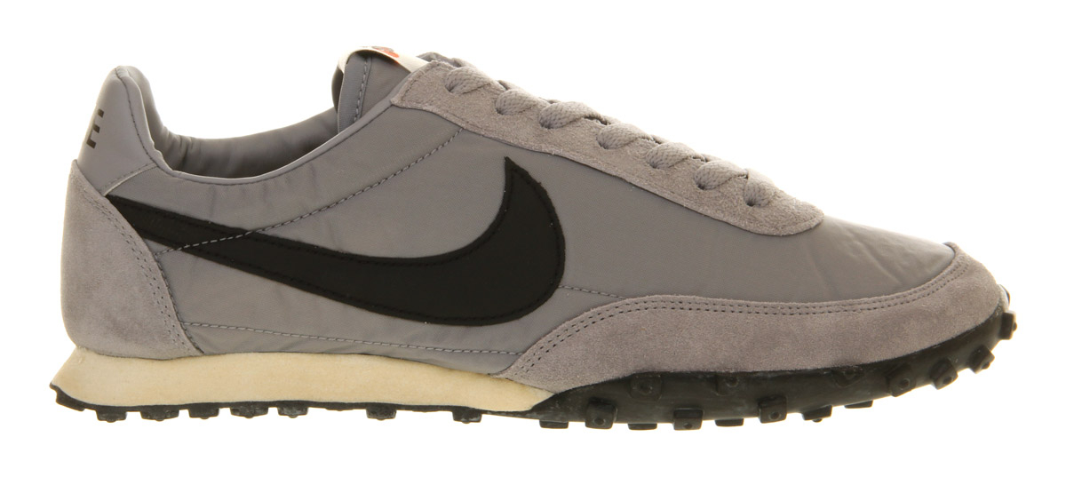 nike vintage waffle racer