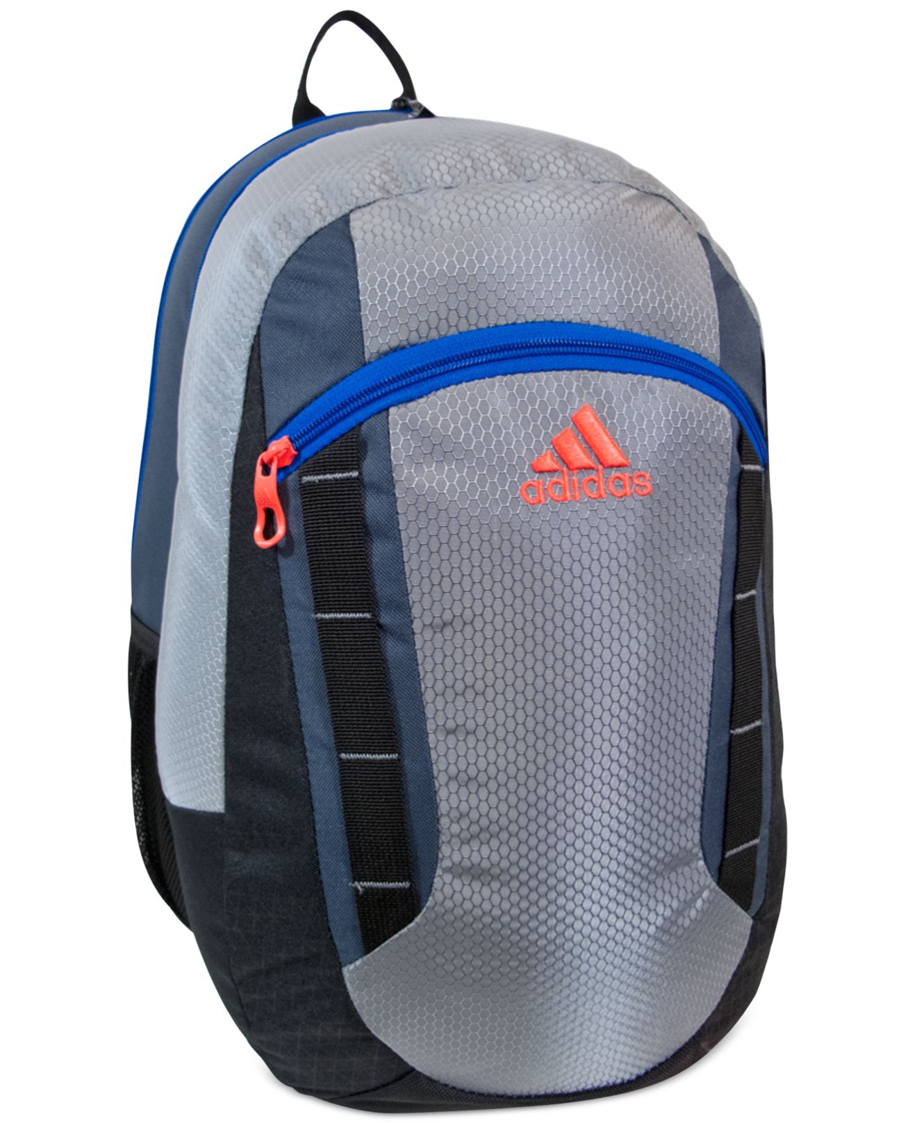 adidas excel backpack