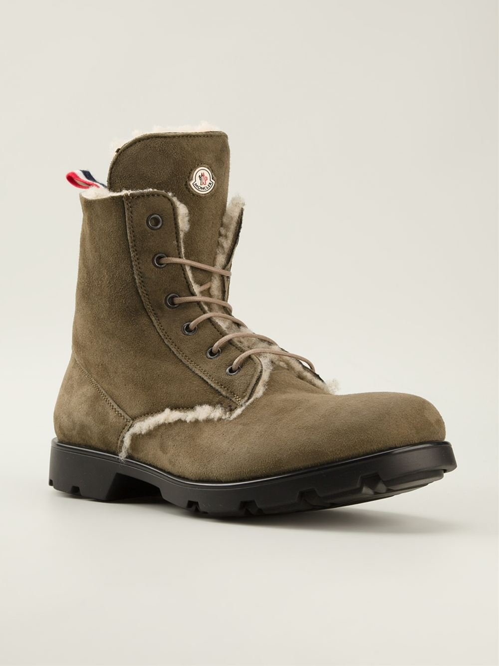 moncler vancouver moncler vancouver