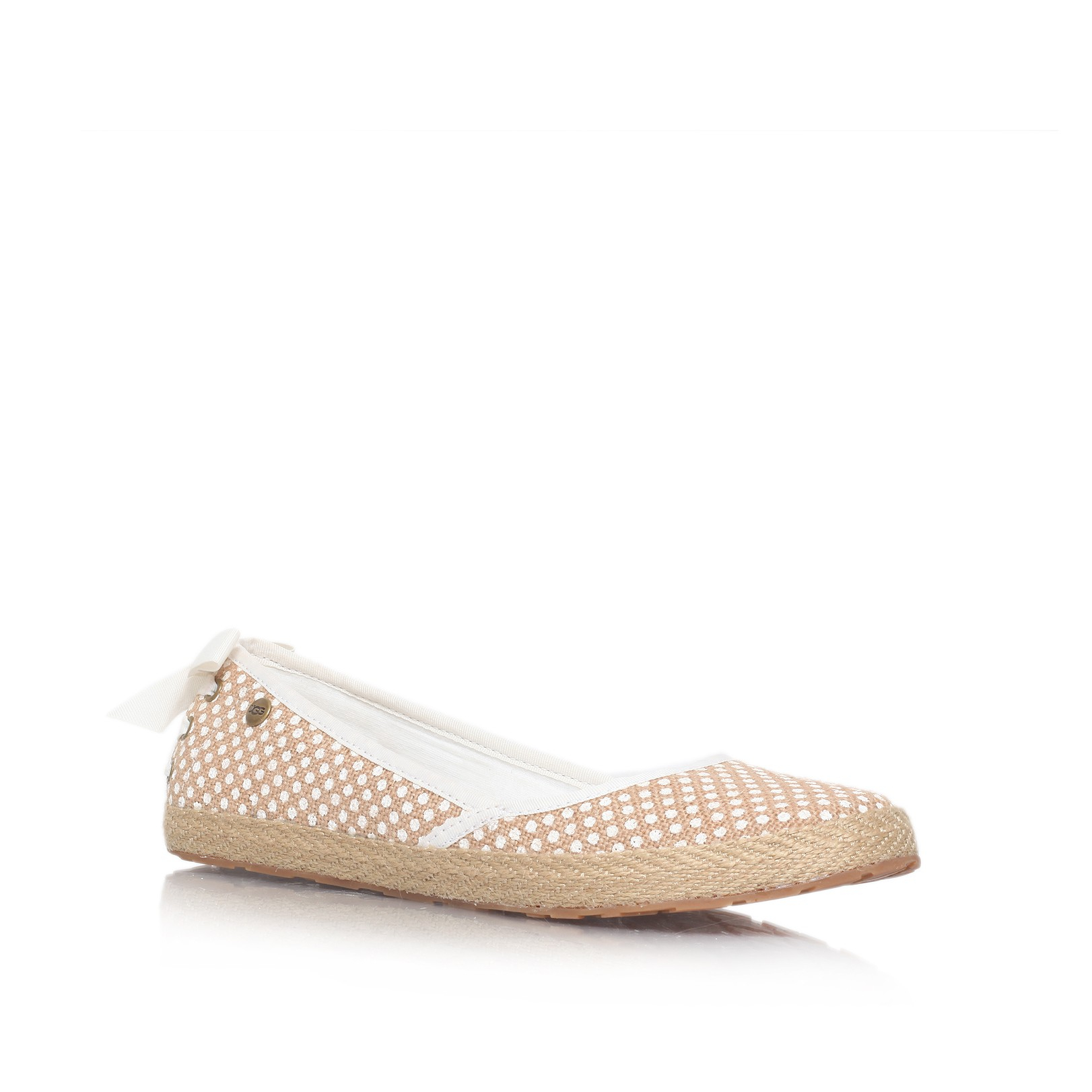 ugg australia indah flat ugg australia indah flat