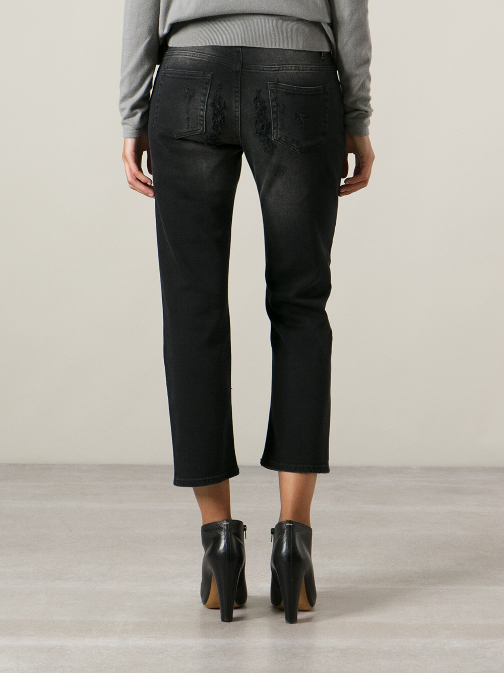acne pop trash jeans acne pop trash jeans