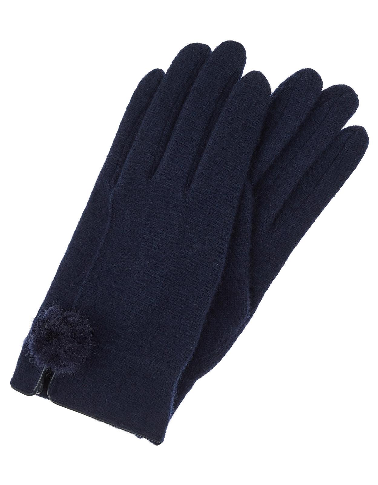 pom gloves pom fur Fur Pom Gloves Accessorize in Pom Blue Lyst Faux With Wool pom gloves pom fur Fur Pom Gloves Accessorize in Pom Blue Lyst Faux With Wool