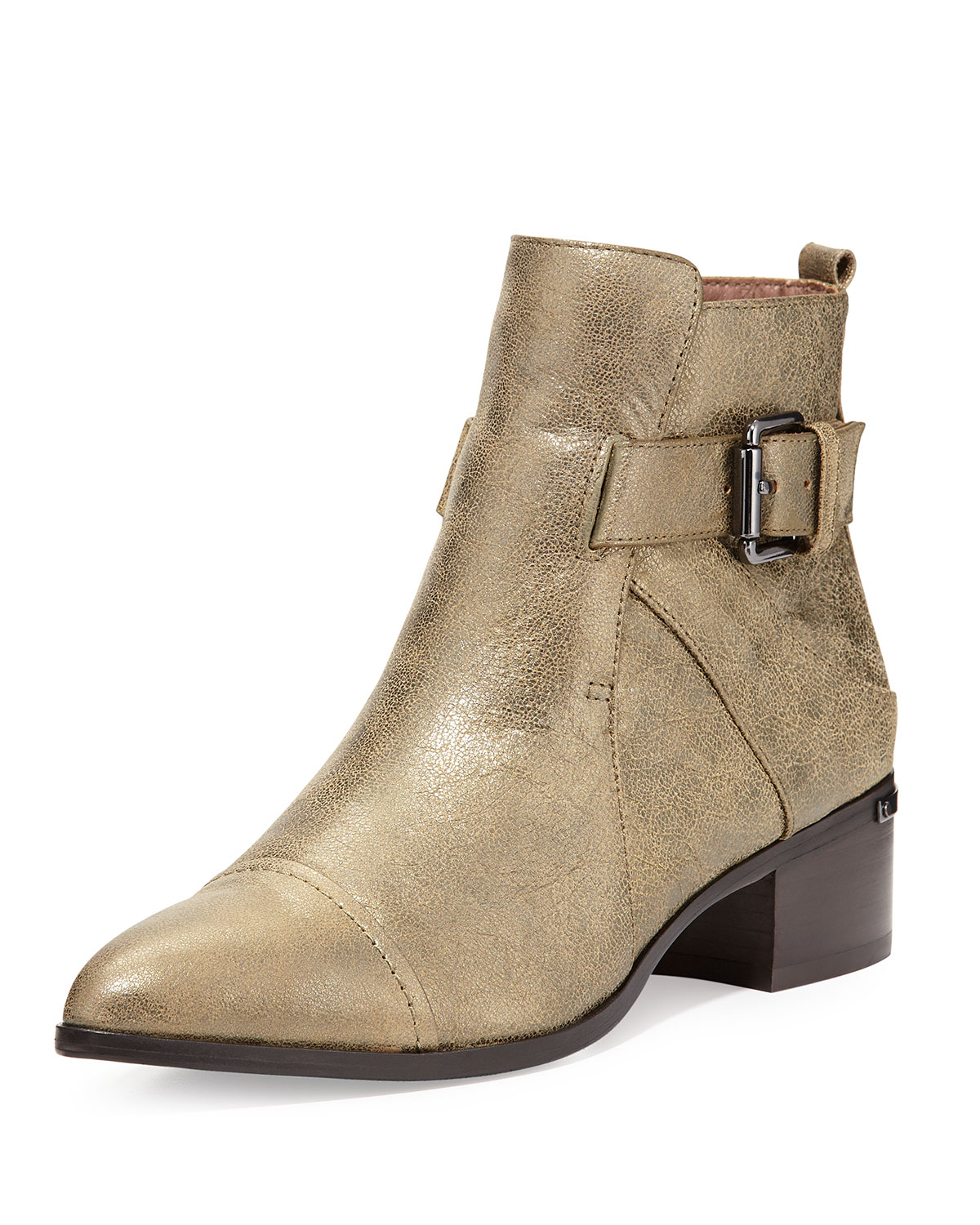 J Shoes Estate Boot J Shoes Estate Boot