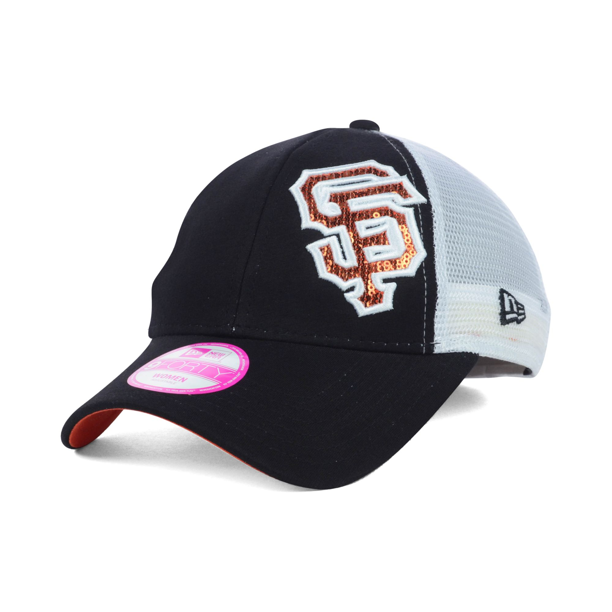 san francisco giants ladies shirts