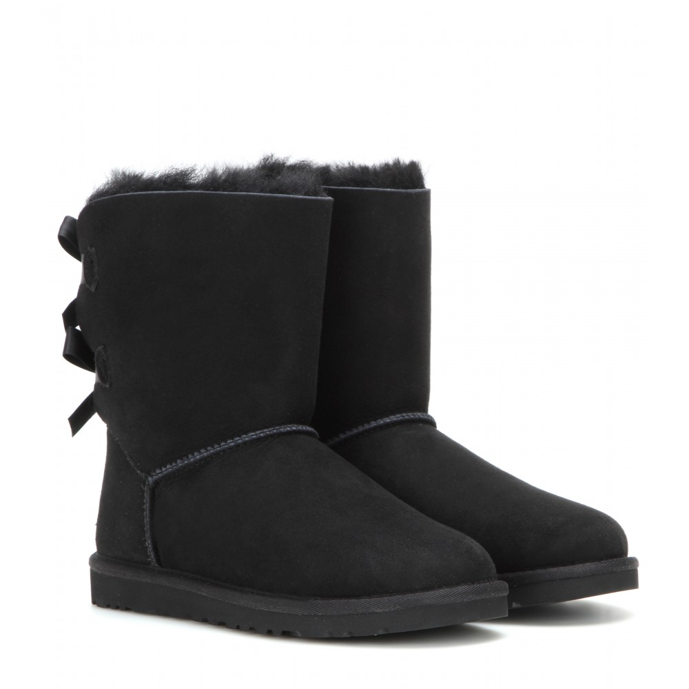 black bow uggs sale black bow uggs sale