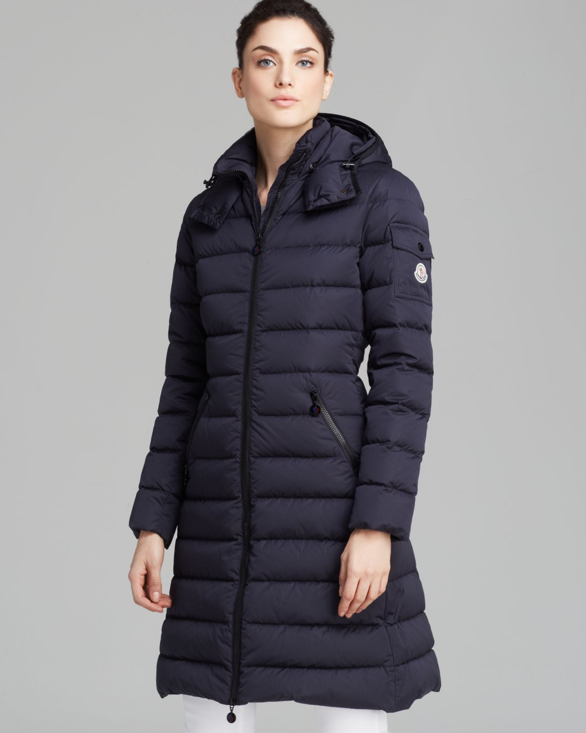 moncler flammette down coat moncler flammette down coat