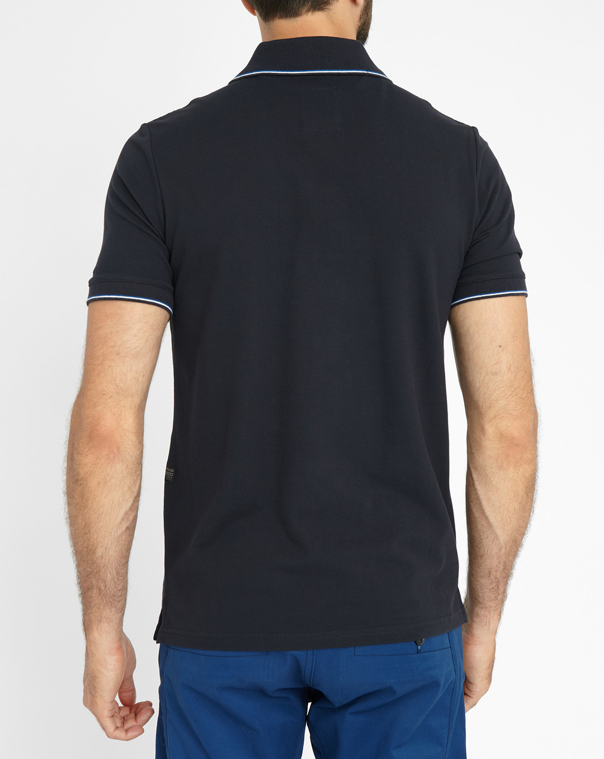 Additionally, enjoy great choices, timeless styles, and great prices with polo shirts on sale. Polos & Polo Shirts for Men Since its introduction in , Ralph Lauren’s polo shirt has become a lasting icon of American culture and lifestyle.