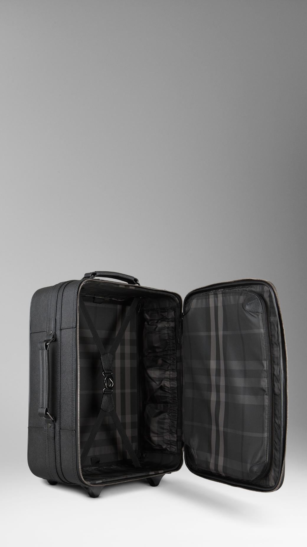 men's suitcase sale