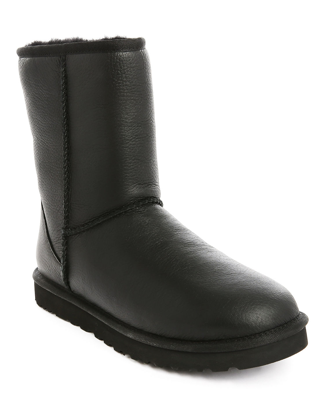 ugg tall leather bomber boots ugg tall leather bomber boots