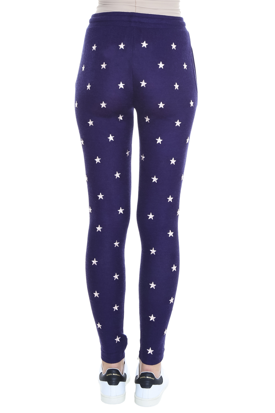 star jogging bottoms