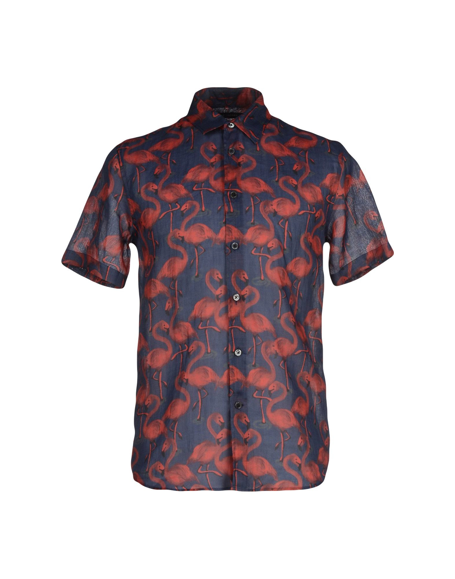 marc jacobs shirts for men