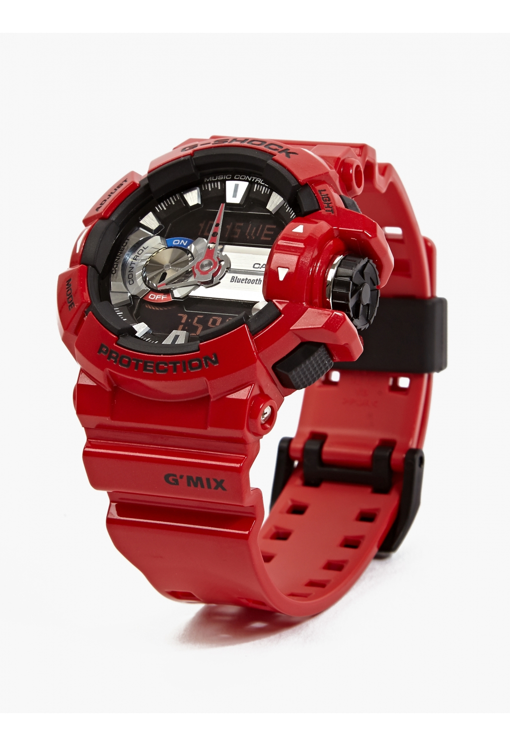sanse watch price
