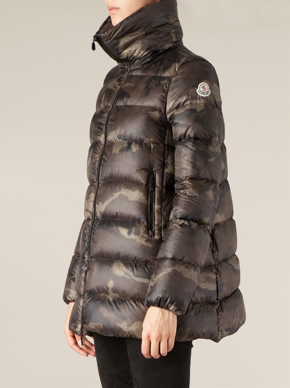 moncler 0 moncler 0