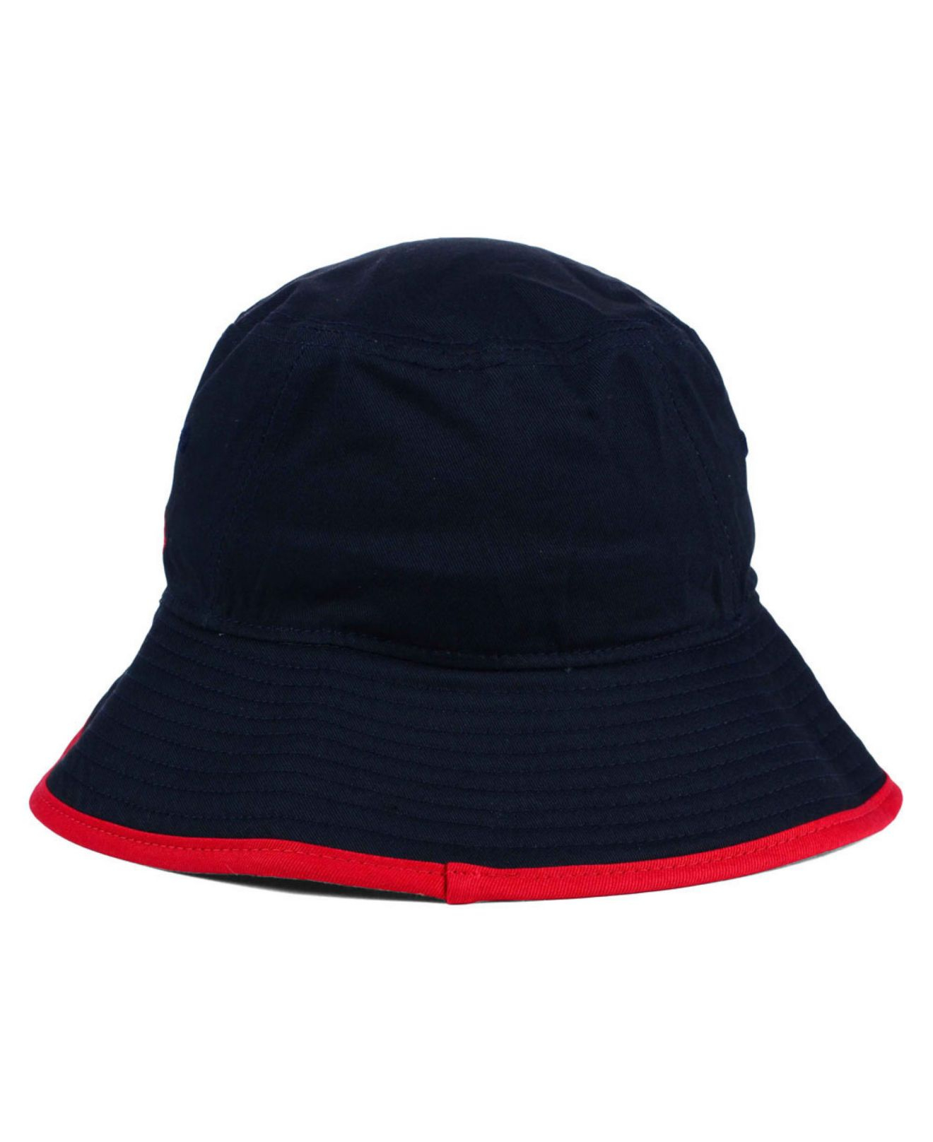 Lyst - Ktz Fresno State Bulldogs Tip Bucket Hat in Blue for Men Lyst - Ktz Fresno State Bulldogs Tip Bucket Hat in Blue for Men