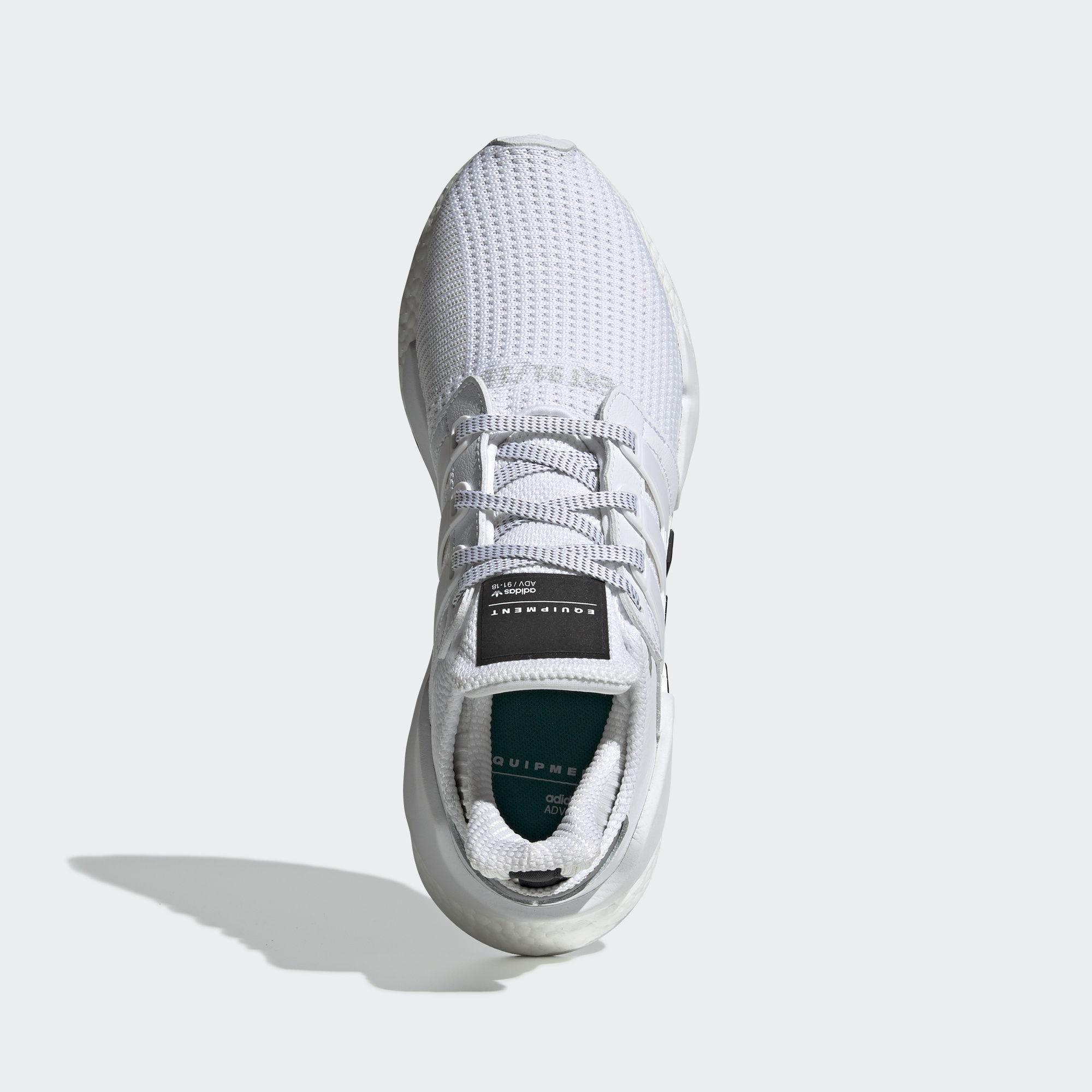 adidas adv 9118