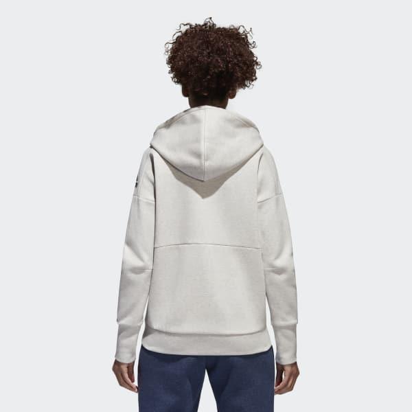 Cheap Adidas Women Originals Trainers NMD R1 White Purple Night Red S75721 For Sale Cheap Adidas Women Originals Trainers NMD R1 White Purple Night Red S75721 For Sale
