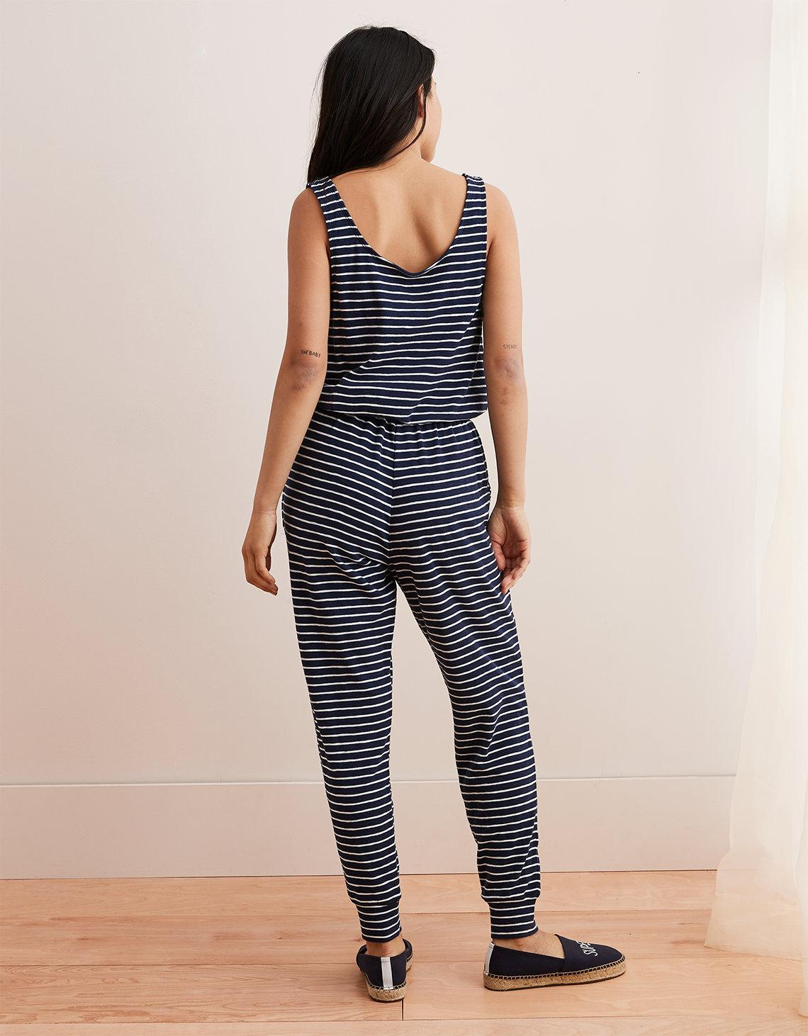 american eagle jumpsuit