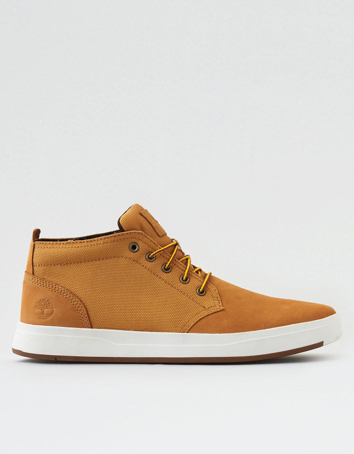 Timberland Selbyville 3-eye internetowy Timberland Selbyville 3-eye internetowy