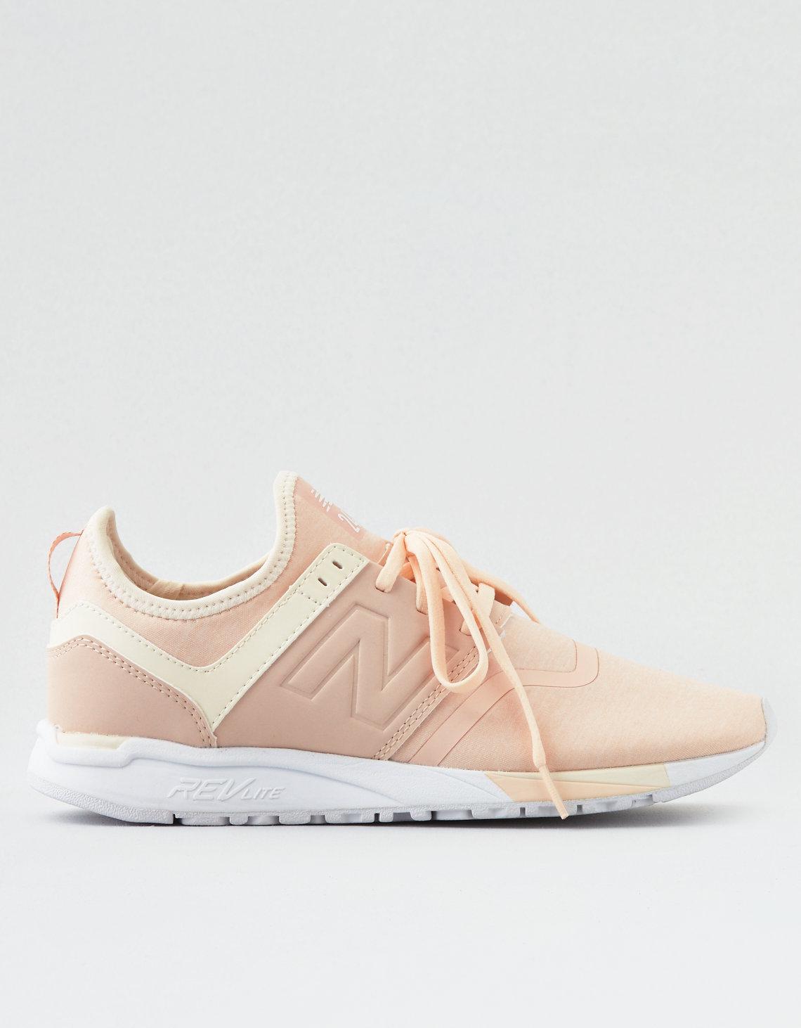 new balance 247 textile new balance 247 textile