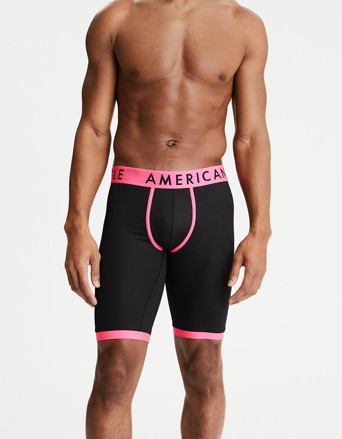 American Eagle Underwear