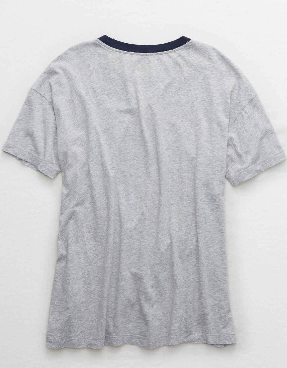 american eagle boyfriend tee